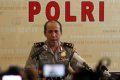 Irjen Pol Boy Rafli Amar Konpers Tewasnya Teroris Santoso