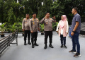 irjen-pol-fadil-imran-resmikan-gedung-balai-wartawan-pmj_20221007_200944.jpg