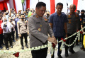 irjen-pol-fadil-imran-resmikan-gedung-balai-wartawan-pmj_20221007_200949.jpg