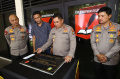 irjen-pol-fadil-imran-resmikan-gedung-balai-wartawan-pmj_20221007_200951.jpg