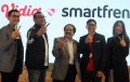 isi-ulang-smartfren-dapat-paket-streaming-vidio-premier-gold_20220928_174350.jpg