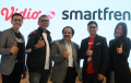 isi-ulang-smartfren-dapat-paket-streaming-vidio-premier-gold_20220928_174356.jpg