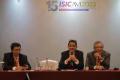 isicam-2023-perkaya-ilmu-pengobatan-jantung-dan-pembuluh-darah_20231117_235649.jpg