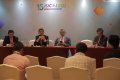 isicam-2023-perkaya-ilmu-pengobatan-jantung-dan-pembuluh-darah_20231117_235653.jpg