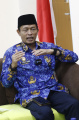isnawa-adji-kepala-bpbd-dki-jakarta_20220513_184712.jpg