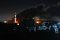 israel-bombardir-perlindungan-terakhir-warga-gaza_20240212_150602.jpg