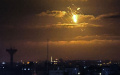 Israel dan Hamas Saling Serang