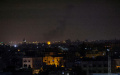 israel-dan-hamas-saling-serang_20220421_192037.jpg