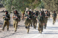 israel-defense-forces-idf-memasuki-perbatasan-di-jalur-gaza_20231020_204653.jpg