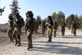 israel-defense-forces-idf-memasuki-perbatasan-di-jalur-gaza_20231020_204655.jpg