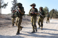 israel-defense-forces-idf-memasuki-perbatasan-di-jalur-gaza_20231020_204657.jpg