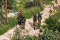 israel-lancarkan-operasi-militer-di-jenin-tepi-barat_20220412_144450.jpg