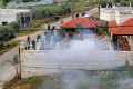 Israel Lancarkan Operasi Militer di Jenin Tepi Barat