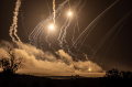 israel-membalas-dengan-membabi-buta-ke-jalur-gaza_20231103_155004.jpg