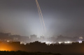 israel-membalas-dengan-membabi-buta-ke-jalur-gaza_20231103_155009.jpg