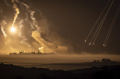 israel-membalas-dengan-membabi-buta-ke-jalur-gaza_20231103_155012.jpg