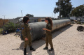 israel-pamer-rudal-balistik-iran-yang-jatuh-di-kota-kiryat_20240416_202444.jpg