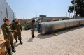 israel-pamer-rudal-balistik-iran-yang-jatuh-di-kota-kiryat_20240416_202446.jpg