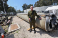 israel-pamer-rudal-balistik-iran-yang-jatuh-di-kota-kiryat_20240416_202448.jpg