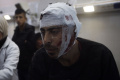 Israel Serang Khan Younis dengan Brutal