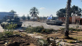 Israel Serang Rafah Usai Hamas Setujui Proposal Gencatan Senjata