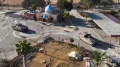 Israel Serang Rafah Usai Hamas Setujui Proposal Gencatan Senjata