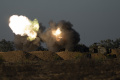Israel Serang Rafah Usai Hamas Setujui Proposal Gencatan Senjata