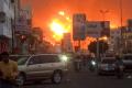 israel-serang-yaman-pelabuhan-hodeida-dibombardir_20240723_110816.jpg