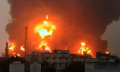 israel-serang-yaman-pelabuhan-hodeida-dibombardir_20240723_110820.jpg
