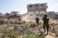 israel-terus-gempur-gaza-korban-tewas-mendekati-34-ribu-orang_20240419_093807.jpg