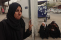 israel-terus-gempur-gaza-korban-tewas-mendekati-34-ribu-orang_20240419_094618.jpg