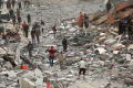 israel-terus-gempur-gaza-korban-tewas-mendekati-34-ribu-orang_20240419_094913.jpg