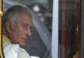 Istana Buckingham Umumkan Raja Charles III Idap Kanker
