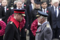 Istana Buckingham Umumkan Raja Charles III Idap Kanker