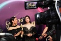 isyana-sarasvati-dan-raisa_20171117_172436.jpg