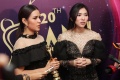 isyana-sarasvati-dan-raisa_20171117_172450.jpg