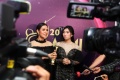 isyana-sarasvati-dan-raisa_20171117_172504.jpg