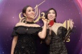 isyana-sarasvati-dan-raisa_20171117_172542.jpg