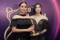 isyana-sarasvati-dan-raisa_20171117_172552.jpg