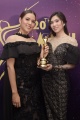 isyana-sarasvati-dan-raisa_20171117_172650.jpg