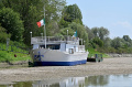 Italia Darurat Kekeringan