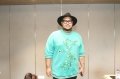 ivan-gunawan-di-acara-penghargaan-mi-1-business-preview_20161114_120259.jpg