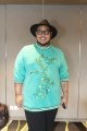 ivan-gunawan-di-acara-penghargaan-mi-1-business-preview_20161114_120319.jpg