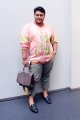 ivan-gunawan_20161021_005759.jpg