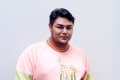 ivan-gunawan_20161021_005852.jpg