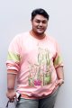 ivan-gunawan_20161021_005951.jpg