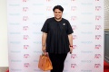ivan-gunawan_20170131_164424.jpg