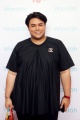 ivan-gunawan_20170131_164434.jpg