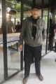 iwan-fals-akan-tampil-pada-konser-akhir-kisah-cinta-si-doel_20200113_223204.jpg