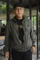 iwan-fals-akan-tampil-pada-konser-akhir-kisah-cinta-si-doel_20200113_223312.jpg